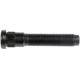 Purchase Top-Quality DORMAN - 610-509.1 - Wheel Lug Stud pa1