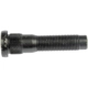 Purchase Top-Quality DORMAN - 610-510.1 - Wheel Lug Stud pa1