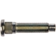 Purchase Top-Quality DORMAN - 610-515.1 - Wheel Lug Stud pa1