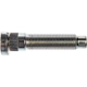 Purchase Top-Quality DORMAN - 610-523.1 - Wheel Lug Stud pa1