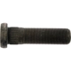Purchase Top-Quality DORMAN - 610-525 - Wheel Lug Stud (Pack of 5) pa1