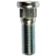 Purchase Top-Quality DORMAN - 610-528.1 - Wheel Lug Stud (Pack of 50) pa1