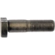 Purchase Top-Quality DORMAN - 610-534.1 - Wheel Lug Stud pa1