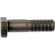 Purchase Top-Quality DORMAN - 610-534 - Wheel Lug Stud pa1