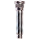 Purchase Top-Quality DORMAN - 610-542.1 - Wheel Lug Stud pa2