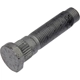 Purchase Top-Quality DORMAN - 610-561 - Wheel Lug Stud pa1