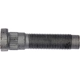 Purchase Top-Quality DORMAN - 610-561 - Wheel Lug Stud pa2