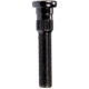 Purchase Top-Quality DORMAN - 610-563 - Wheel Lug Stud pa2