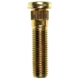 Purchase Top-Quality DORMAN - 610-564.1 - Wheel Lug Stud pa2