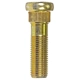 Purchase Top-Quality DORMAN - 610-566 - Wheel Lug Stud (Pack of 10) pa2