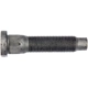 Purchase Top-Quality DORMAN - 610-571.1 - Wheel Lug Stud pa2