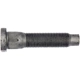 Purchase Top-Quality DORMAN - 610-571 - Wheel Lug Stud (Pack of 10) pa2