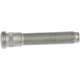 Purchase Top-Quality DORMAN - 610-613.1 - Wheel Lug Stud pa2