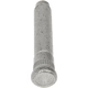 Purchase Top-Quality DORMAN - 610-613.1 - Wheel Lug Stud pa3