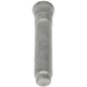 Purchase Top-Quality DORMAN - 610-613.1 - Wheel Lug Stud pa4