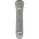 Purchase Top-Quality DORMAN - 610-613 - Wheel Lug Stud (Pack of 10) pa1