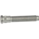 Purchase Top-Quality DORMAN - 610-613 - Wheel Lug Stud (Pack of 10) pa2