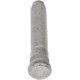 Purchase Top-Quality DORMAN - 610-613 - Wheel Lug Stud (Pack of 10) pa3