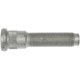 Purchase Top-Quality DORMAN - 610-614.1 - Front Wheel Stud pa3