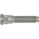 Purchase Top-Quality DORMAN - 610-614 - Wheel Lug Stud pa3