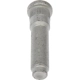 Purchase Top-Quality DORMAN - 610-614 - Wheel Lug Stud pa4