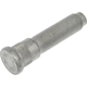 Purchase Top-Quality DORMAN - 610-614 - Wheel Lug Stud (Pack of 10) pa2