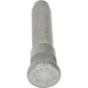 Purchase Top-Quality DORMAN - 610-614 - Wheel Lug Stud (Pack of 10) pa4