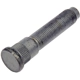 Purchase Top-Quality DORMAN - 610-618.1 - Wheel Lug Stud pa1