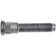 Purchase Top-Quality DORMAN - 610-618.1 - Wheel Lug Stud pa4