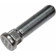 Purchase Top-Quality Front Wheel Stud by DORMAN/AUTOGRADE - 610-004.1 pa7
