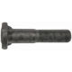 Purchase Top-Quality Front Wheel Stud by DORMAN/AUTOGRADE - 610-025.1 pa10
