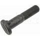 Purchase Top-Quality Front Wheel Stud by DORMAN/AUTOGRADE - 610-025.1 pa11