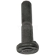Purchase Top-Quality Front Wheel Stud by DORMAN/AUTOGRADE - 610-025.1 pa9