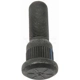 Purchase Top-Quality Front Wheel Stud by DORMAN/AUTOGRADE - 610-032.1 pa7