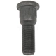 Purchase Top-Quality Front Wheel Stud by DORMAN/AUTOGRADE - 610-032.1 pa8