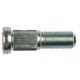 Purchase Top-Quality Front Wheel Stud by DORMAN/AUTOGRADE - 610-074 pa1