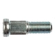 Purchase Top-Quality Front Wheel Stud by DORMAN/AUTOGRADE - 610-074 pa3