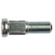 Purchase Top-Quality Front Wheel Stud by DORMAN/AUTOGRADE - 610-074 pa5