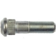 Purchase Top-Quality Front Wheel Stud by DORMAN/AUTOGRADE - 610-080 pa3