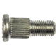Purchase Top-Quality Front Wheel Stud by DORMAN/AUTOGRADE - 610-083.1 pa1
