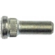 Purchase Top-Quality Front Wheel Stud by DORMAN/AUTOGRADE - 610-085.1 pa2