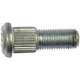 Purchase Top-Quality Front Wheel Stud by DORMAN/AUTOGRADE - 610-096.1 pa2