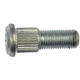 Purchase Top-Quality Front Wheel Stud by DORMAN/AUTOGRADE - 610-096.1 pa4