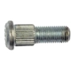 Purchase Top-Quality Front Wheel Stud by DORMAN/AUTOGRADE - 610-096 pa3