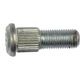 Purchase Top-Quality Front Wheel Stud by DORMAN/AUTOGRADE - 610-096 pa4