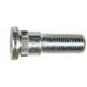Purchase Top-Quality Front Wheel Stud by DORMAN/AUTOGRADE - 610-109.1 pa3