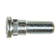 Purchase Top-Quality Front Wheel Stud by DORMAN/AUTOGRADE - 610-109.1 pa4