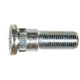 Purchase Top-Quality Front Wheel Stud by DORMAN/AUTOGRADE - 610-109 pa5