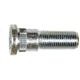 Purchase Top-Quality Front Wheel Stud by DORMAN/AUTOGRADE - 610-109 pa6
