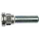 Purchase Top-Quality Front Wheel Stud by DORMAN/AUTOGRADE - 610-114.1 pa2